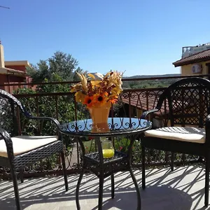  Bed & Breakfast Carpe Diem Italia