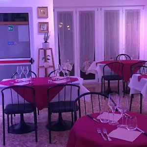 Del Ponte Hotel Cesate