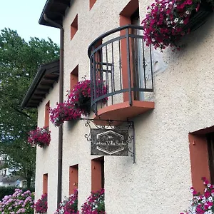  Bed & Breakfast Antica Sophie Italia