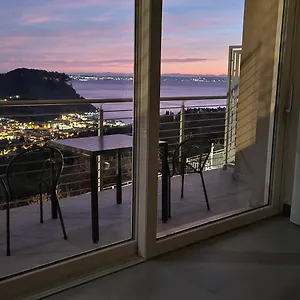  Aparthotel Annachiara Italia