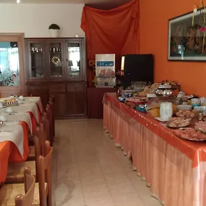 Rex Hotel Jesolo